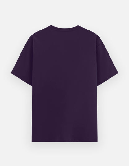 Back_2_c_26.jpg
