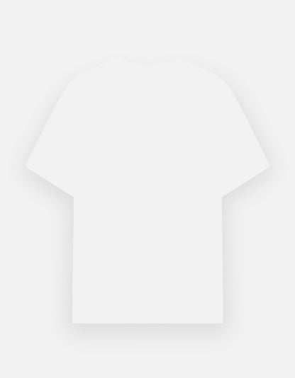 Back_2_c_3.jpg