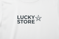 Lucky Store - Home