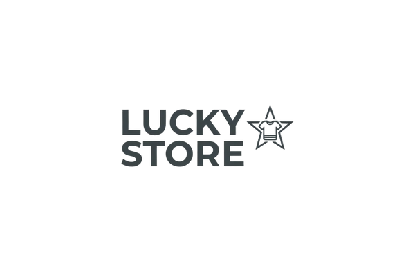 Lucky Store